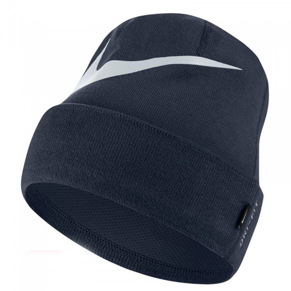 AV9751-451 Nike sapka