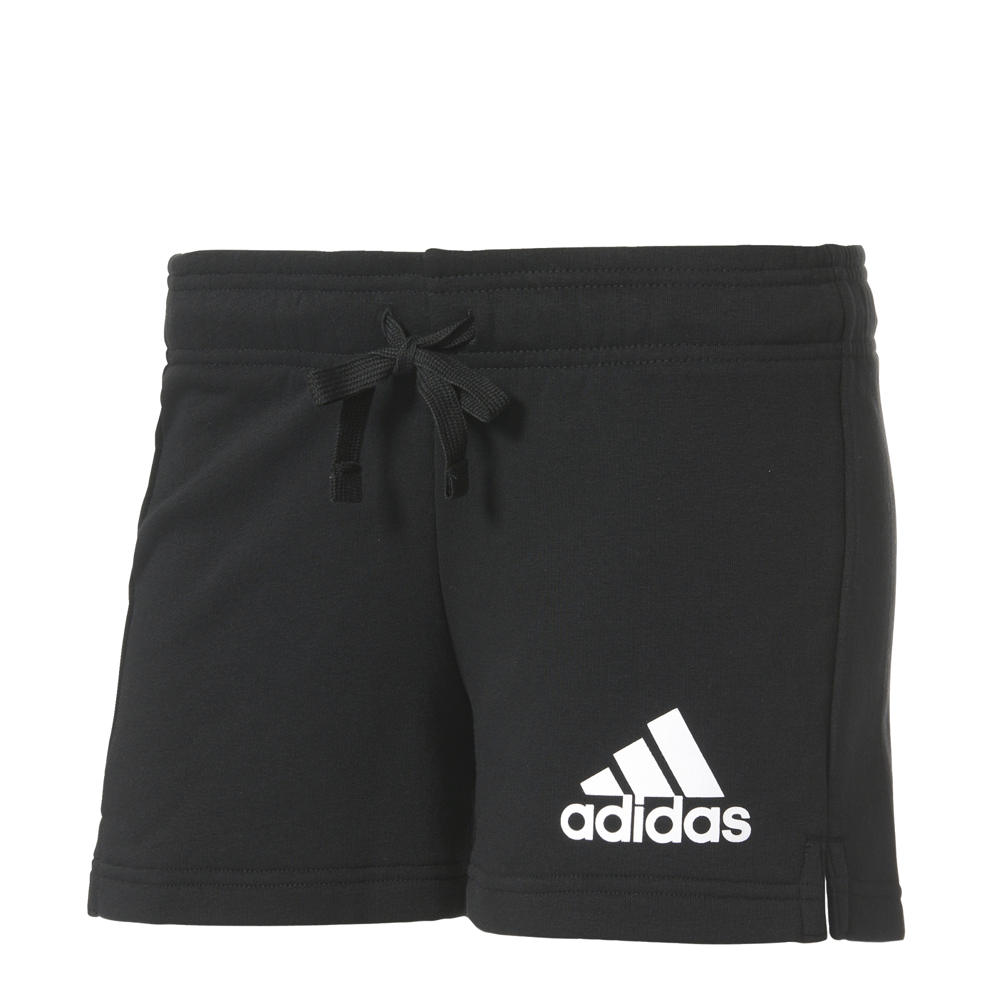 B45780 Adidas short