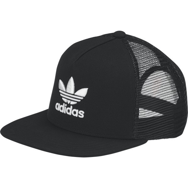 BK7308 Adidas sapka