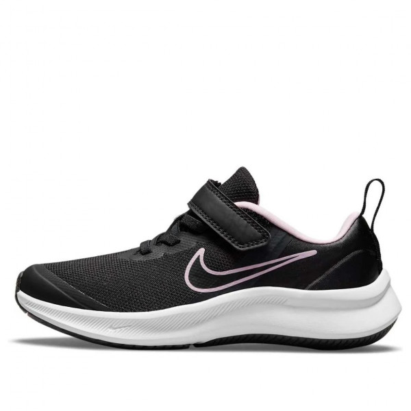 DA2777-002 Nike Star Runner 3
