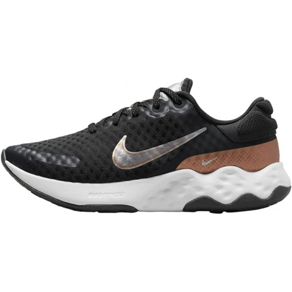 DC8184-007 Wmns Nike Renew Ride