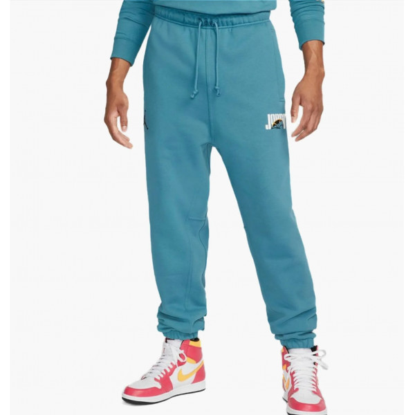 DC9635-415 Nike Jordan alsó