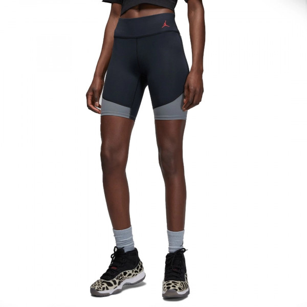 DO5026-010 Nike  Jordan short