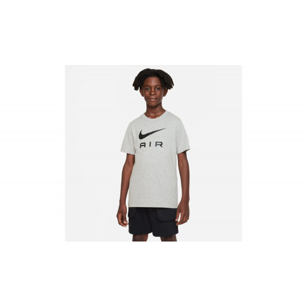 DV3934-063 Nike póló