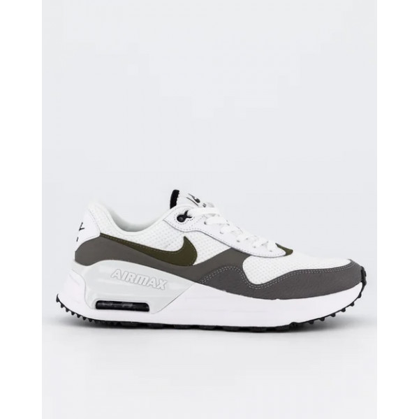 DV7587-100 Nike Air Max System