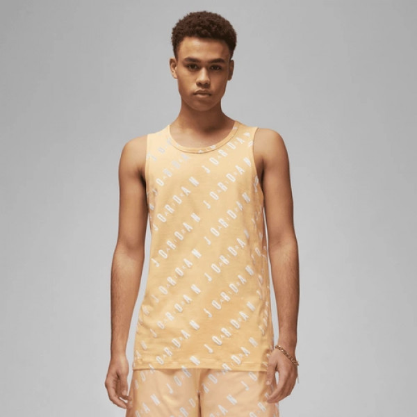 DX9607-251 Nike Jordan trikó.