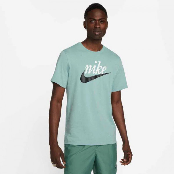 DZ3279-310 Nike póló