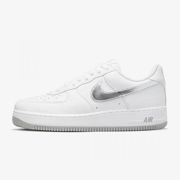 DZ6755-100 Nike Air Force 1 Low Retro