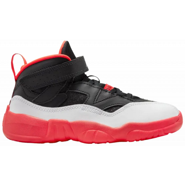 Dq8432-016 Nike Air Jordan Jumpman Two Trey