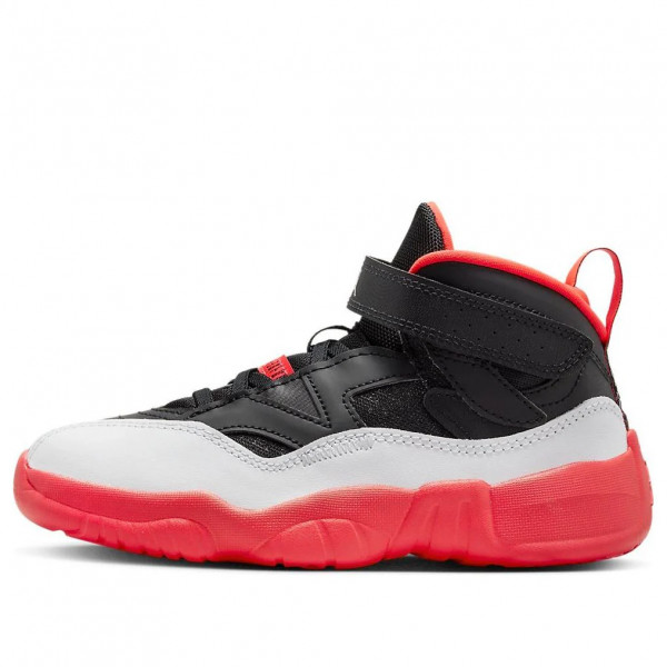 Dq8432-016 Nike Air Jordan Jumpman Two Trey