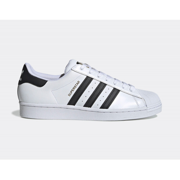 EG4958 Adidas Superstar.