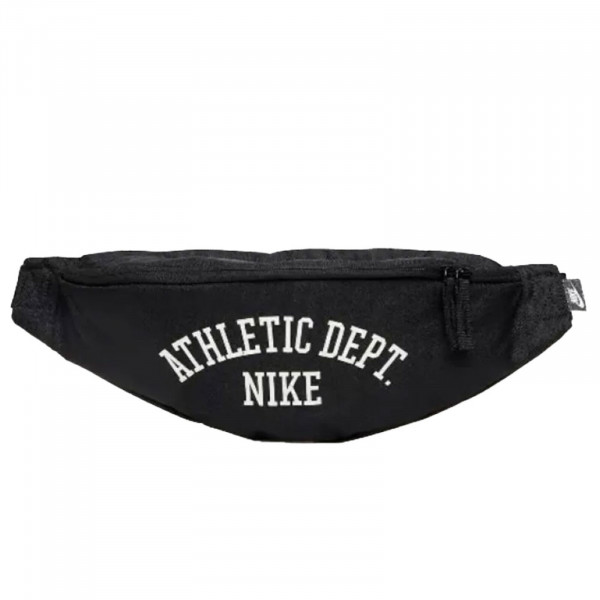 FD4317-010 Nike övtáska