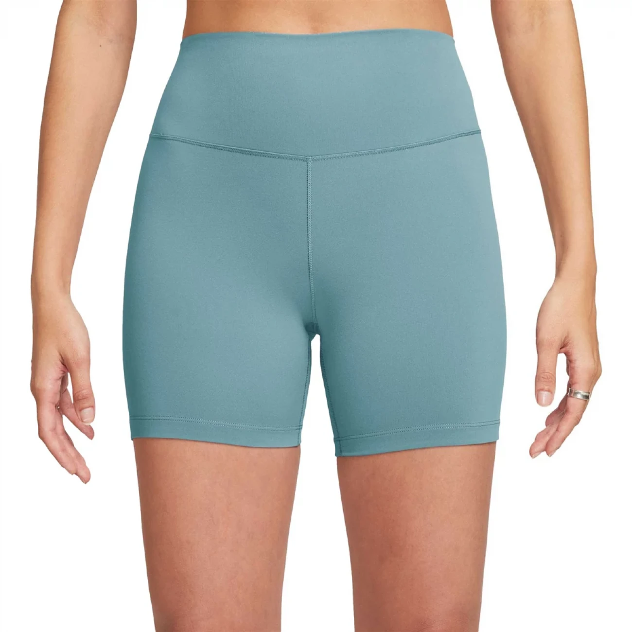FN3211-464 Nike short 7