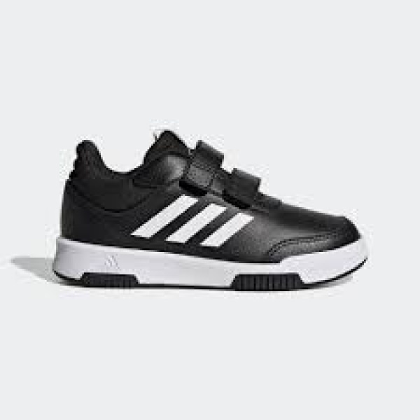 GW6440 Adidas Tensaur