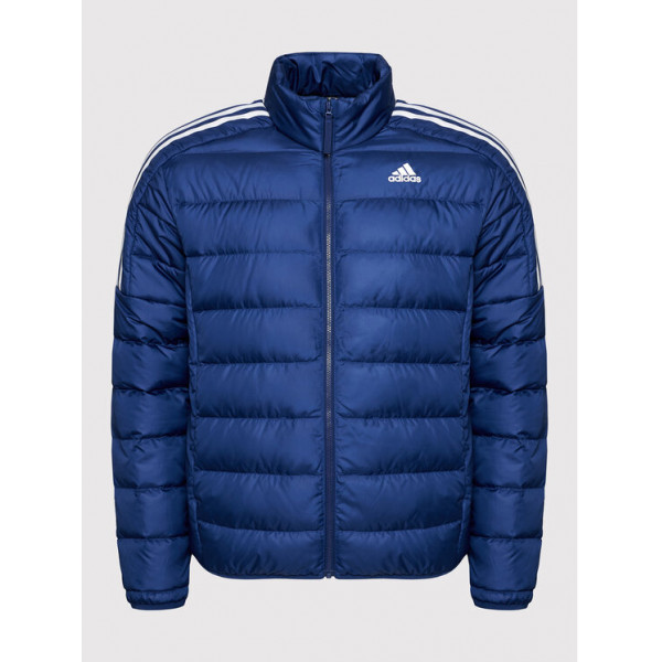 Gt9173 Adidas jacket