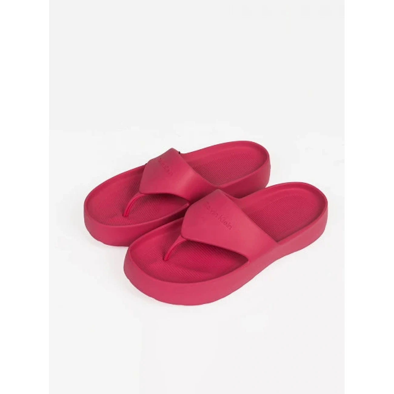 HW0HW02957TZ3 Calvin Klein papucs