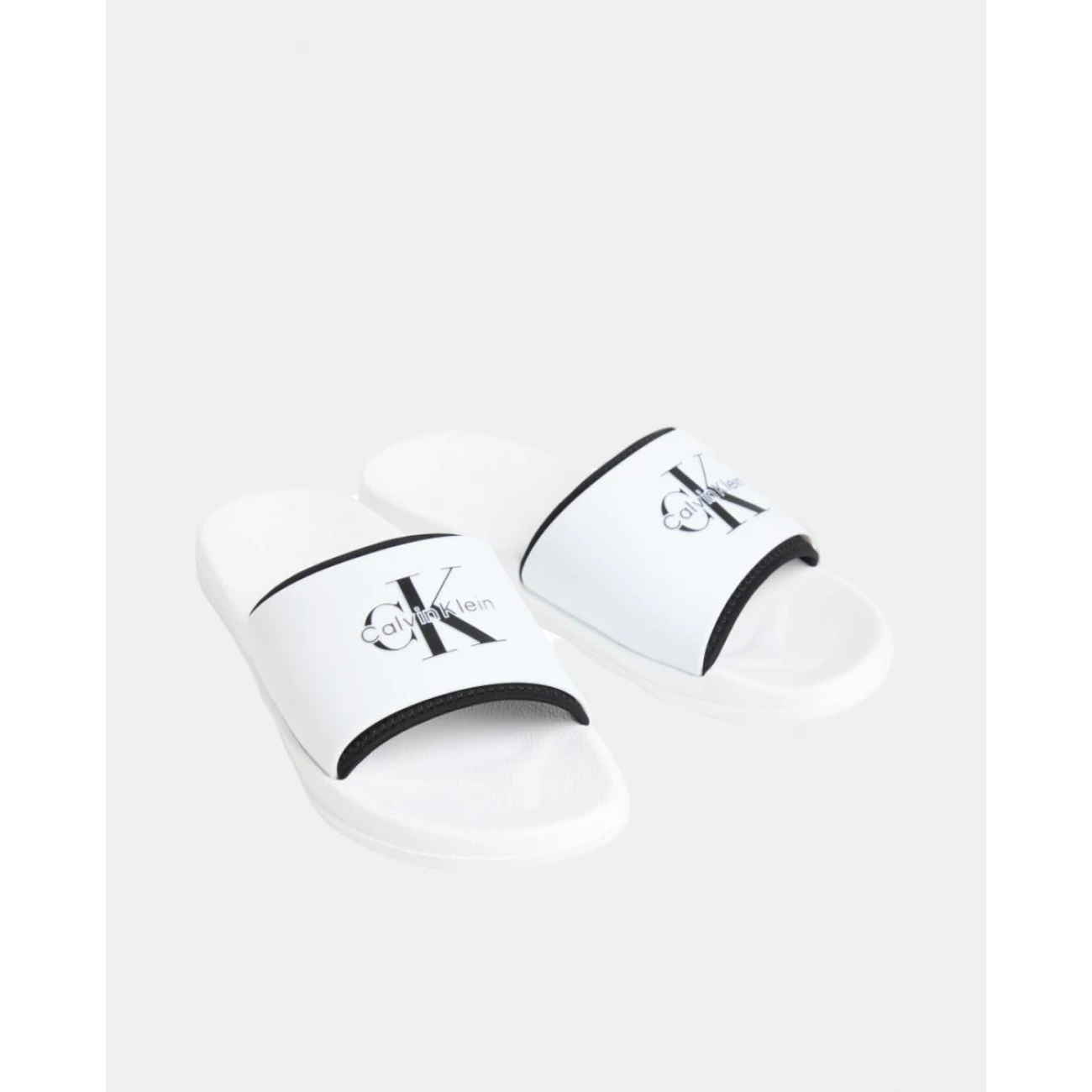 HW0HW0312401W Calvin Klein papucs