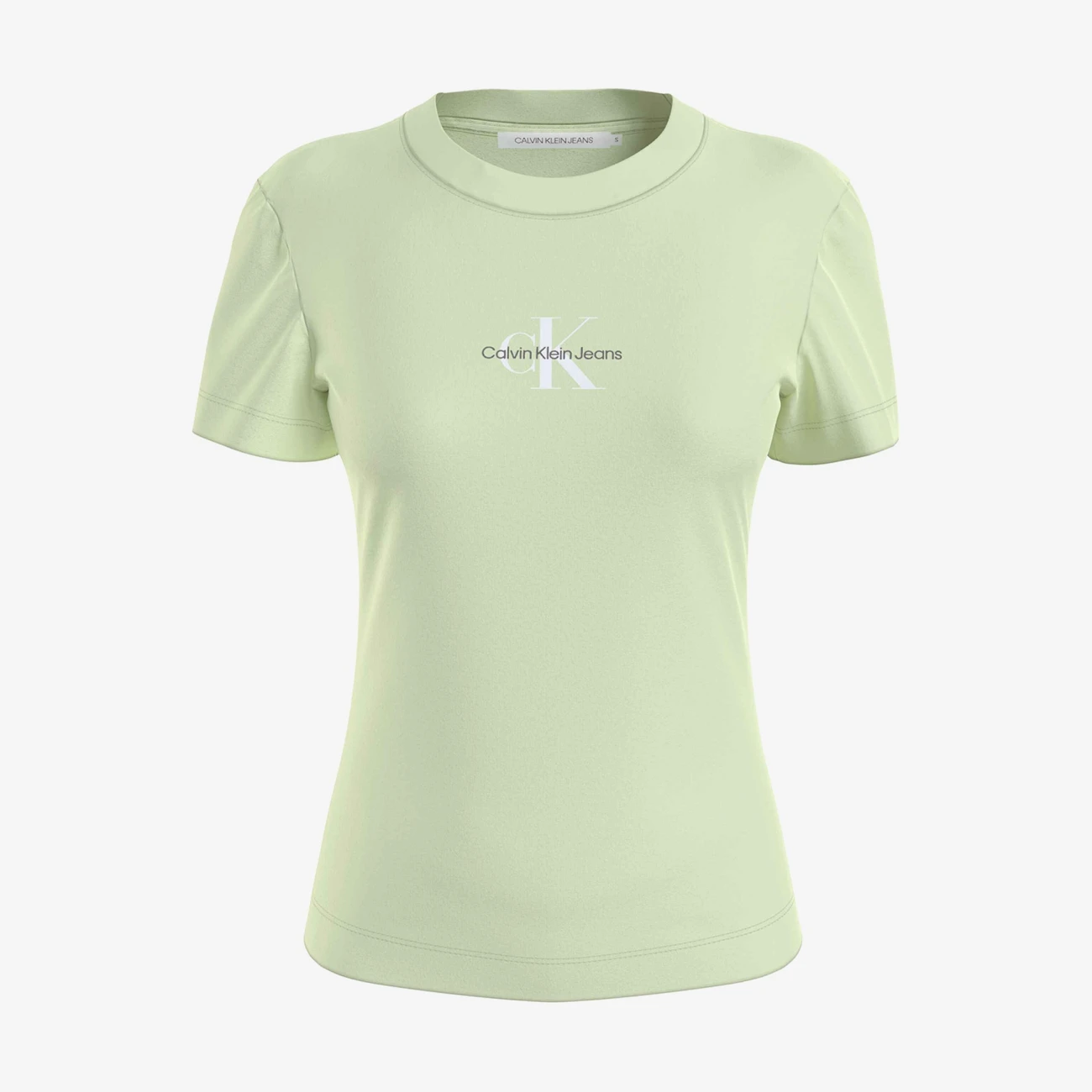 J20J222564LT6 Calvin Klein póló