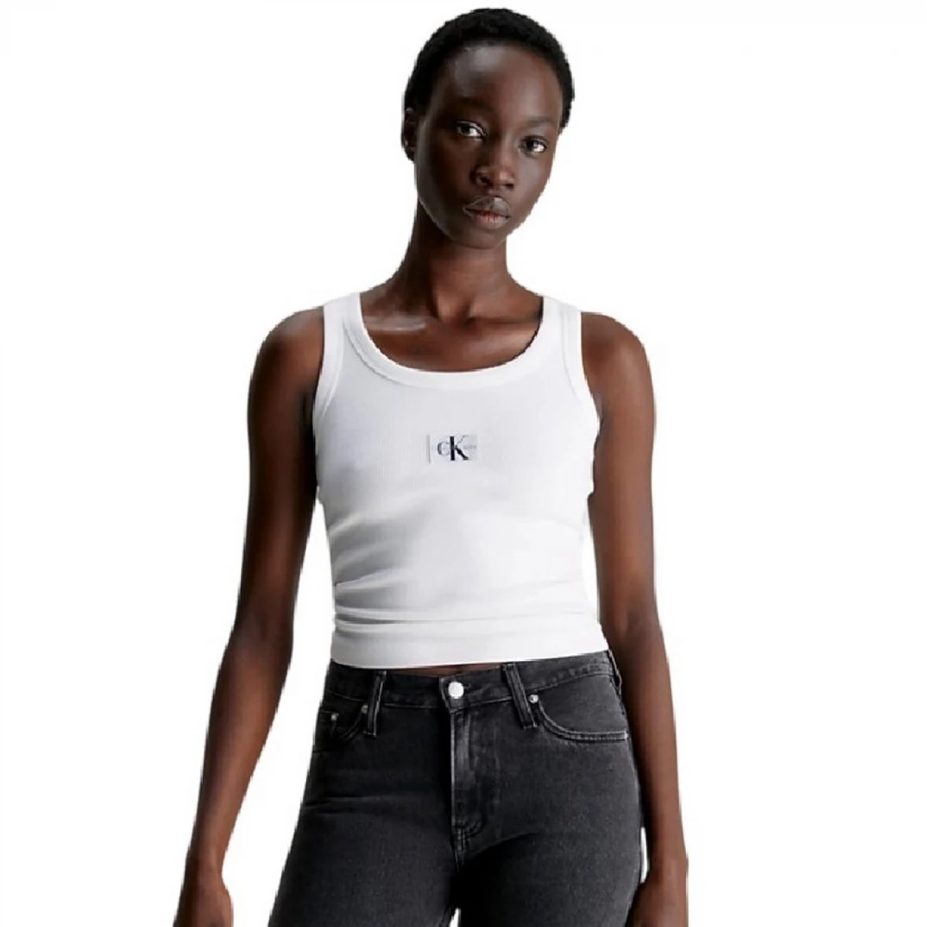 J20J222975YBI Calvin Klein trikó