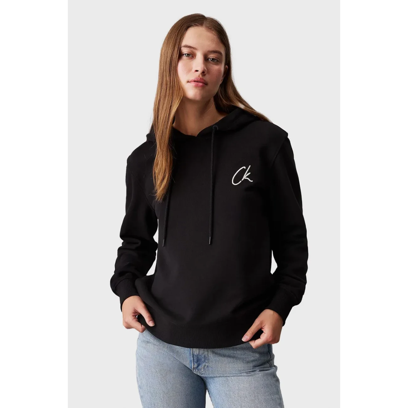 J20J224179BEH Calvin Klein pulóver
