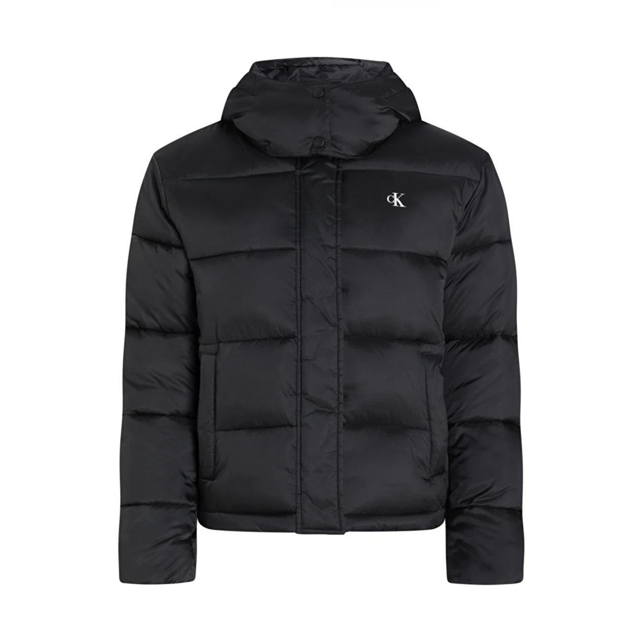 J20J224616BEH Calvin Klein kabát