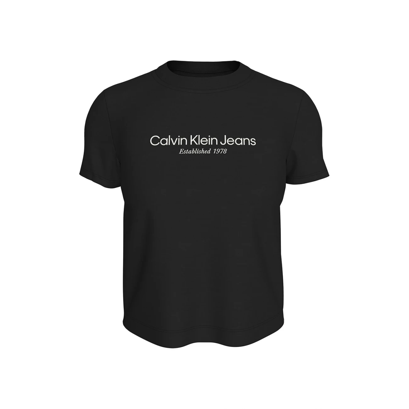 J20J224914BEH Calvin Klein póló