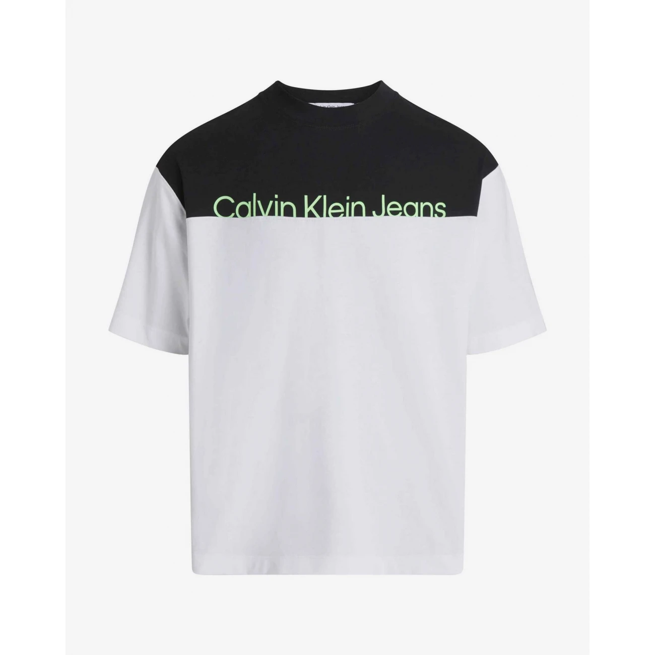 J30J324010YAF Calvin Klein póló