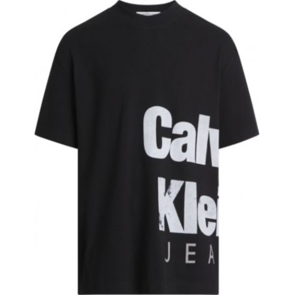 J30J324025BEH Calvin Klein póló