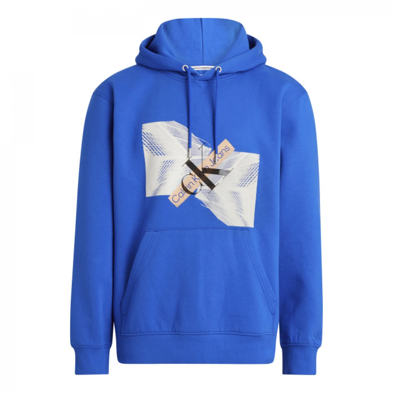 J30J324104C6X Calvin Klein pulóver