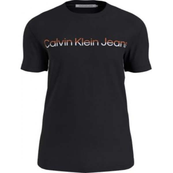 J30J324395BEH Calvin Klein póló