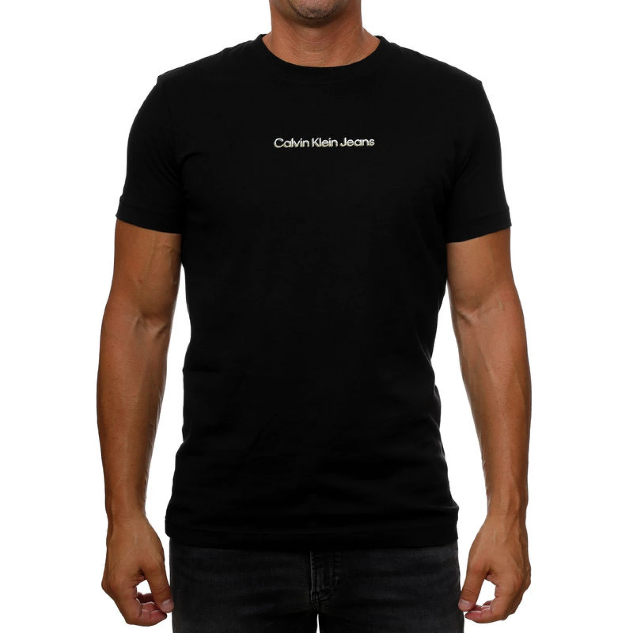 J30J3256760GM Calvin Klein póló