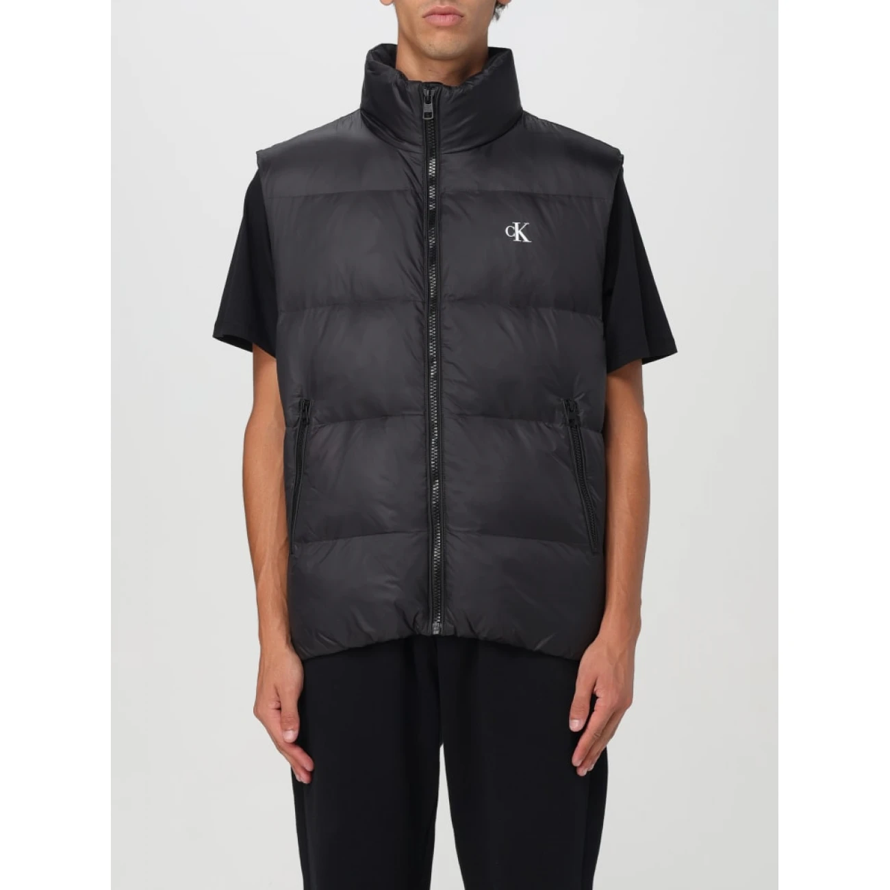 J30J325901BEH Calvin Klein mellény