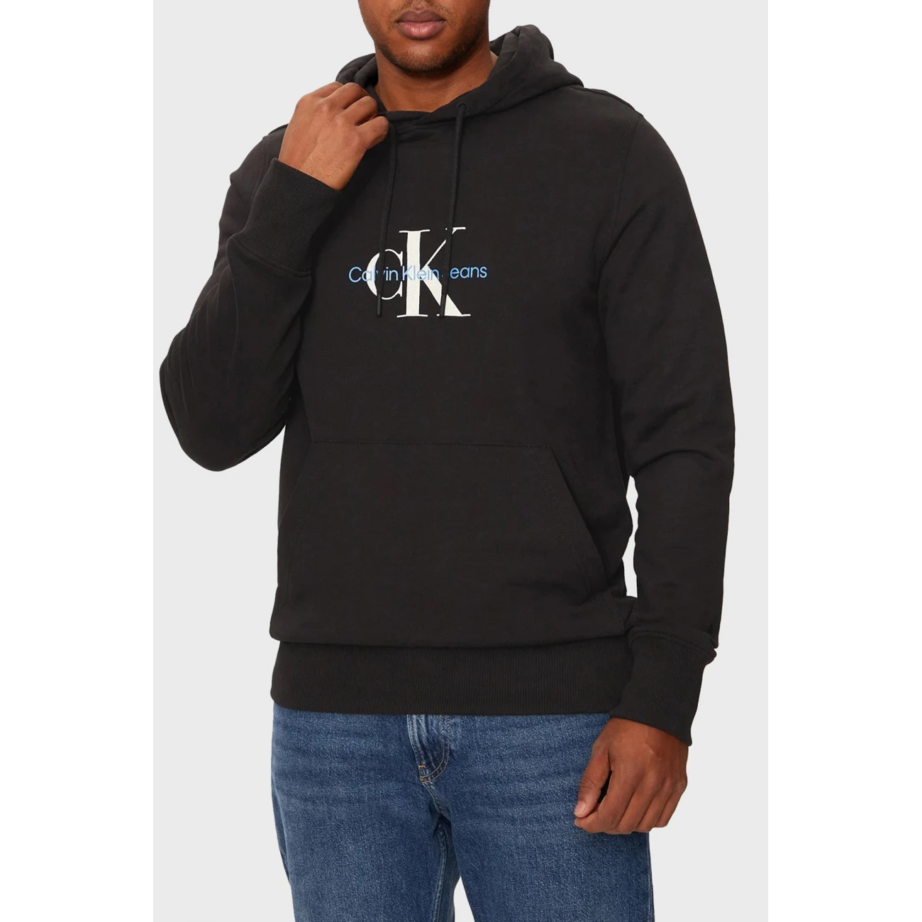 J30J326875BEH Calvin Klein pulóver