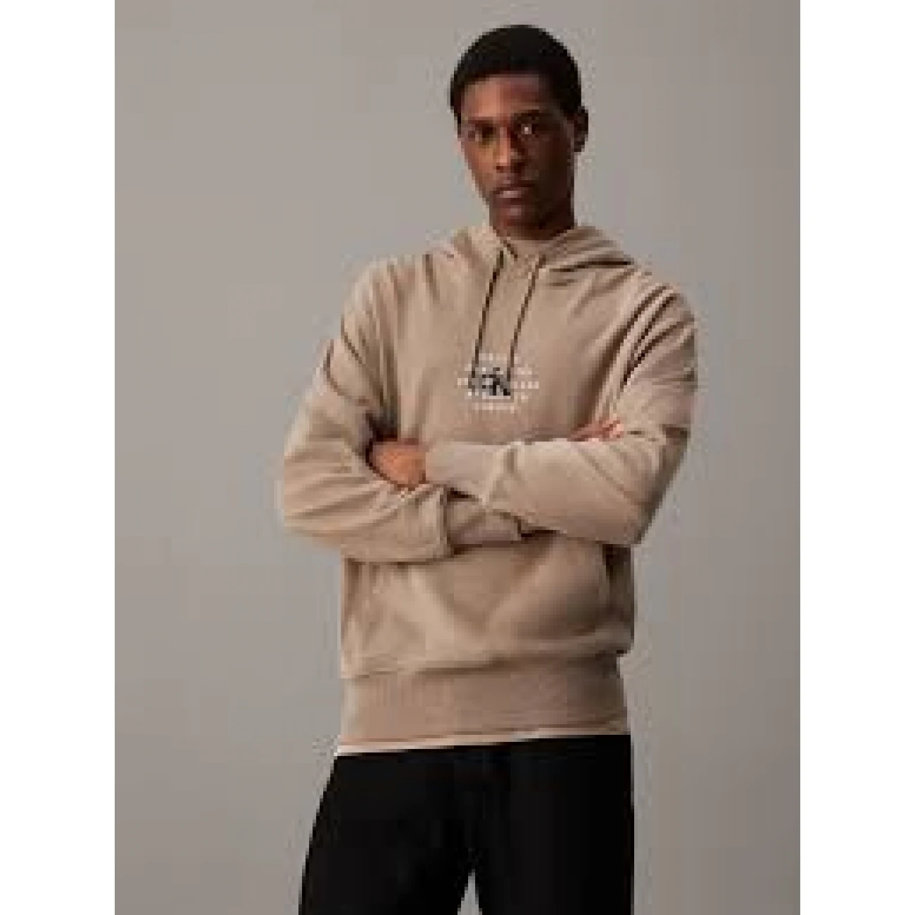 J30J326879PAV Calvin Klein pulóver