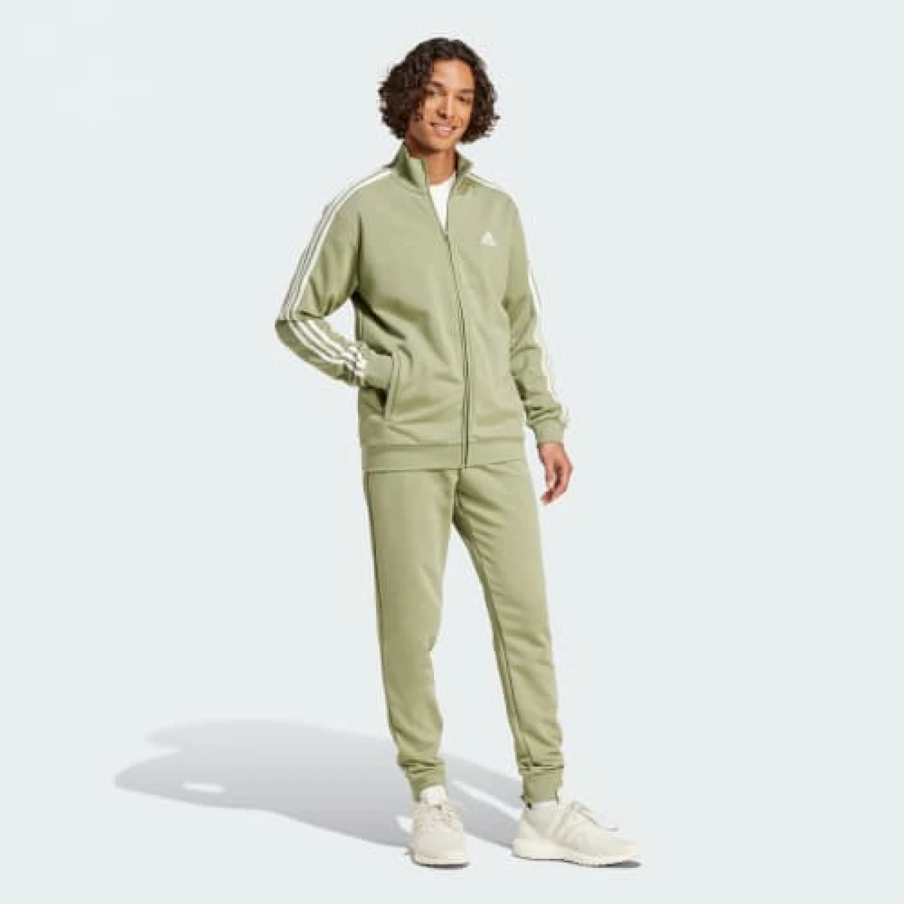 JD9859 Adidas jogging