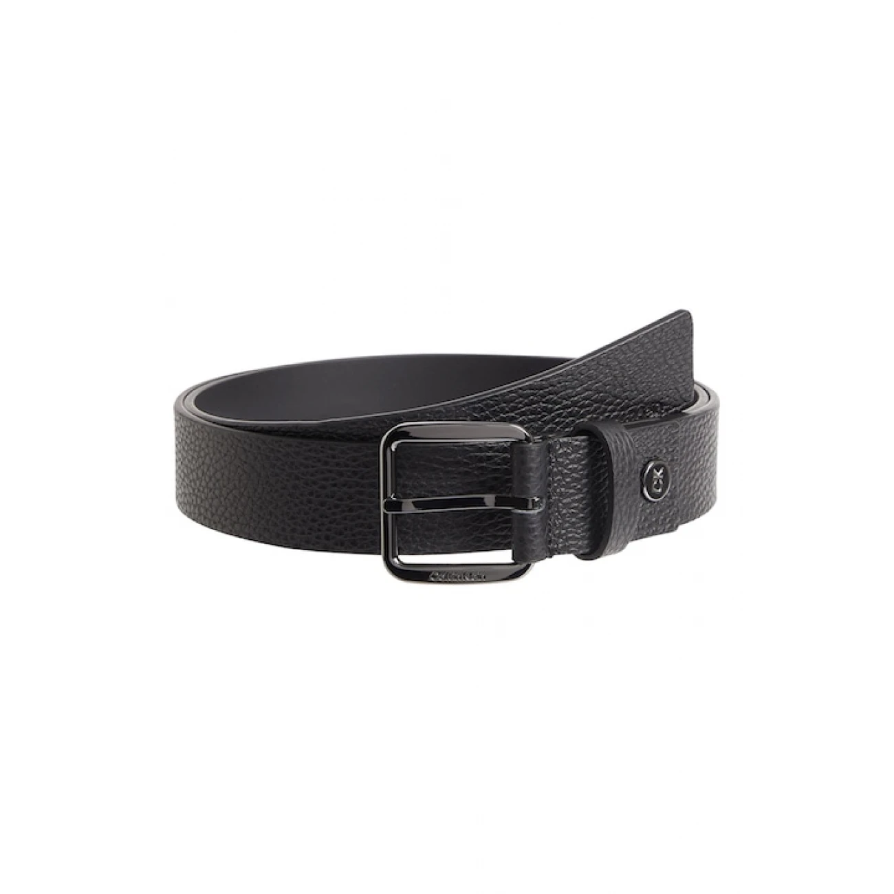 K50K509955BAX Calvin Klein öv