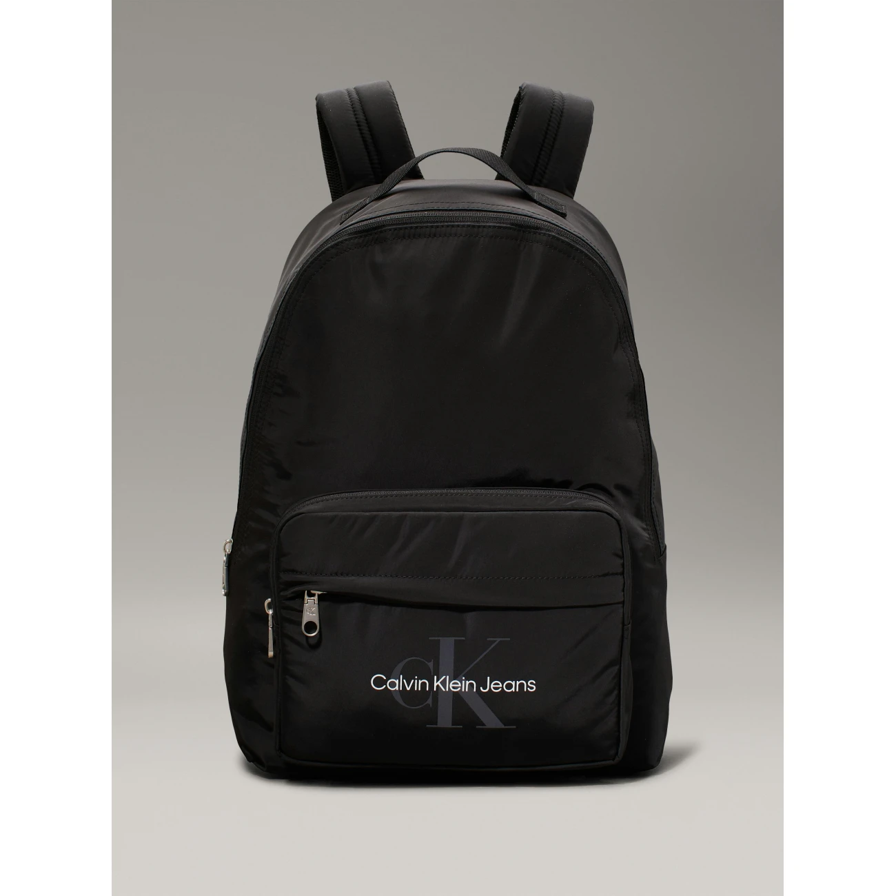 K50K511100BDS Calvin Klein hátitáska