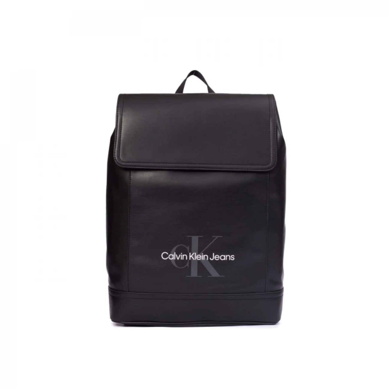 K50K511109BDS Calvin Klein táska