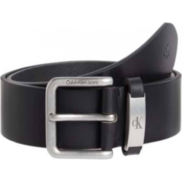 K50K511142BDS Calvin Klein öv