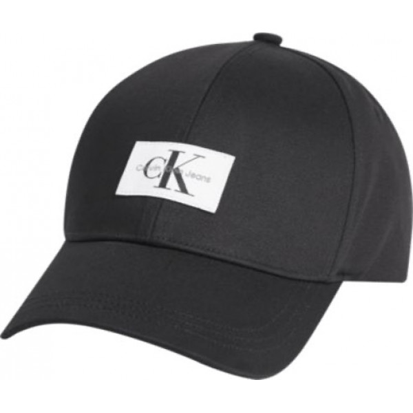 K50K511159BDS Calvin Klein baseball sapka
