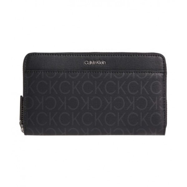 K60K6099100GJ Calvin Klein pénztárca