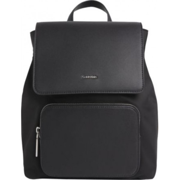 K60K611538BAX Calvin Klein női háti táska