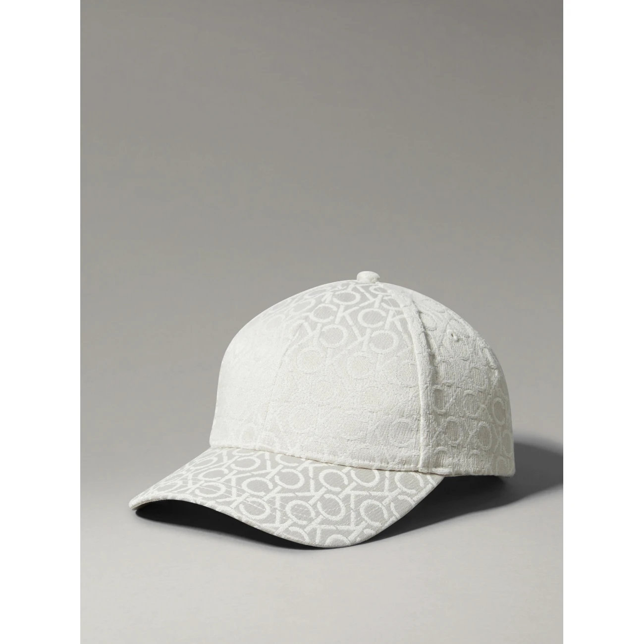 K60K612032PCJ Calvin Klein baseball sapka