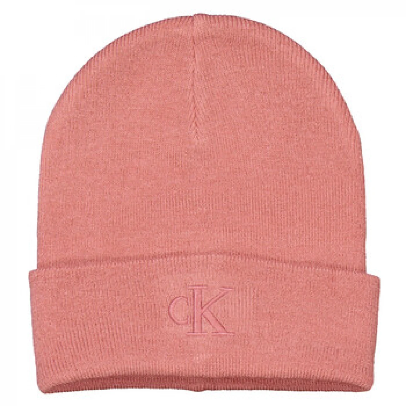 K60K612319VCE Calvin Klein  sapka