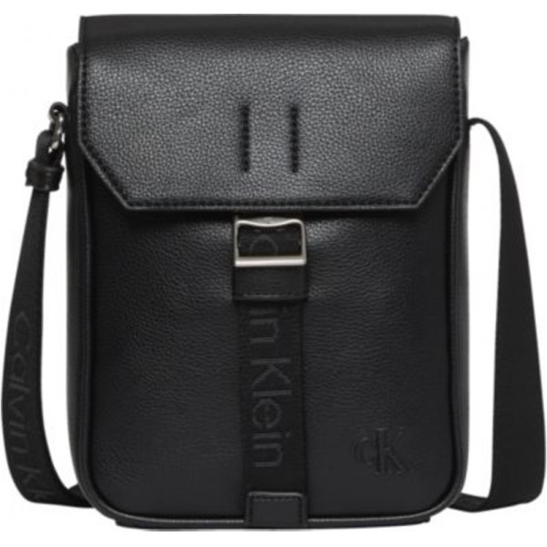 LV04D3131GUB1 Calvin Klein táska