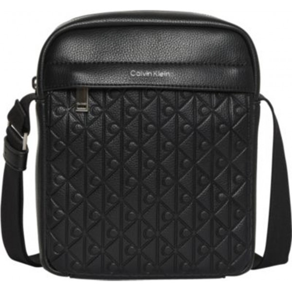 LV04D3204GUB1 Calvin Klein táska