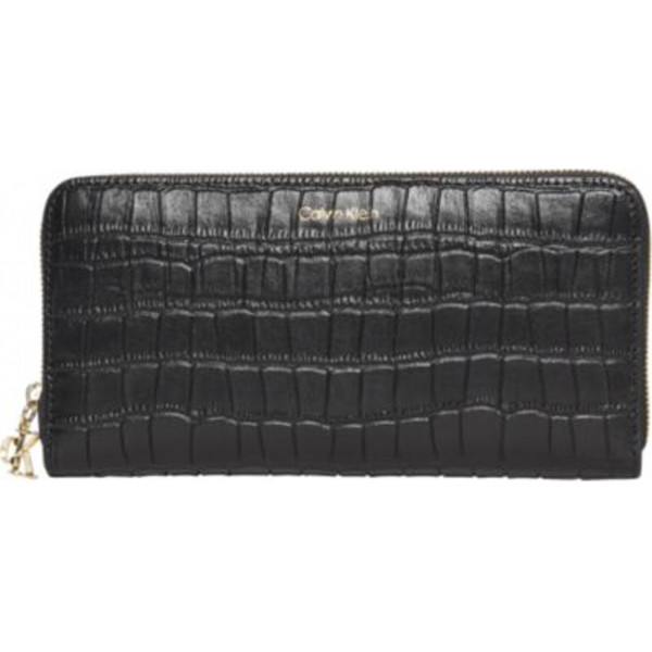 LV04F1096GUB1 Calvin Klein pénztárca