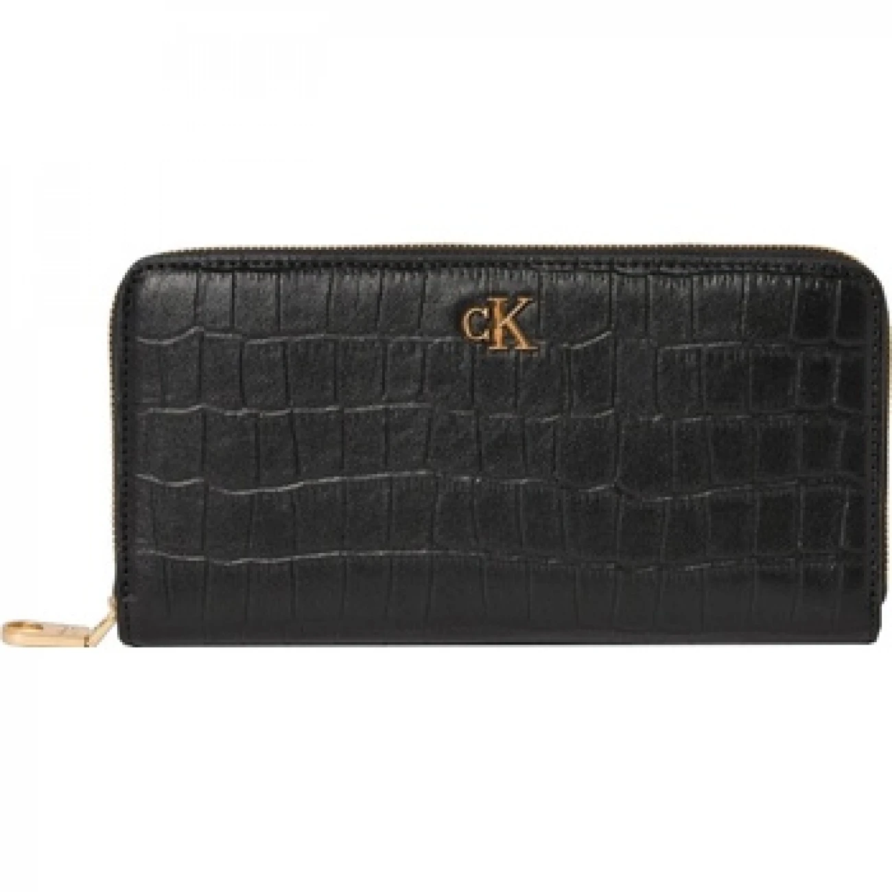 LV04F1096GUB1 Calvin Klein pénztárca