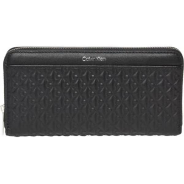 LV04F1097GUB1 Calvin Klein pénztárca