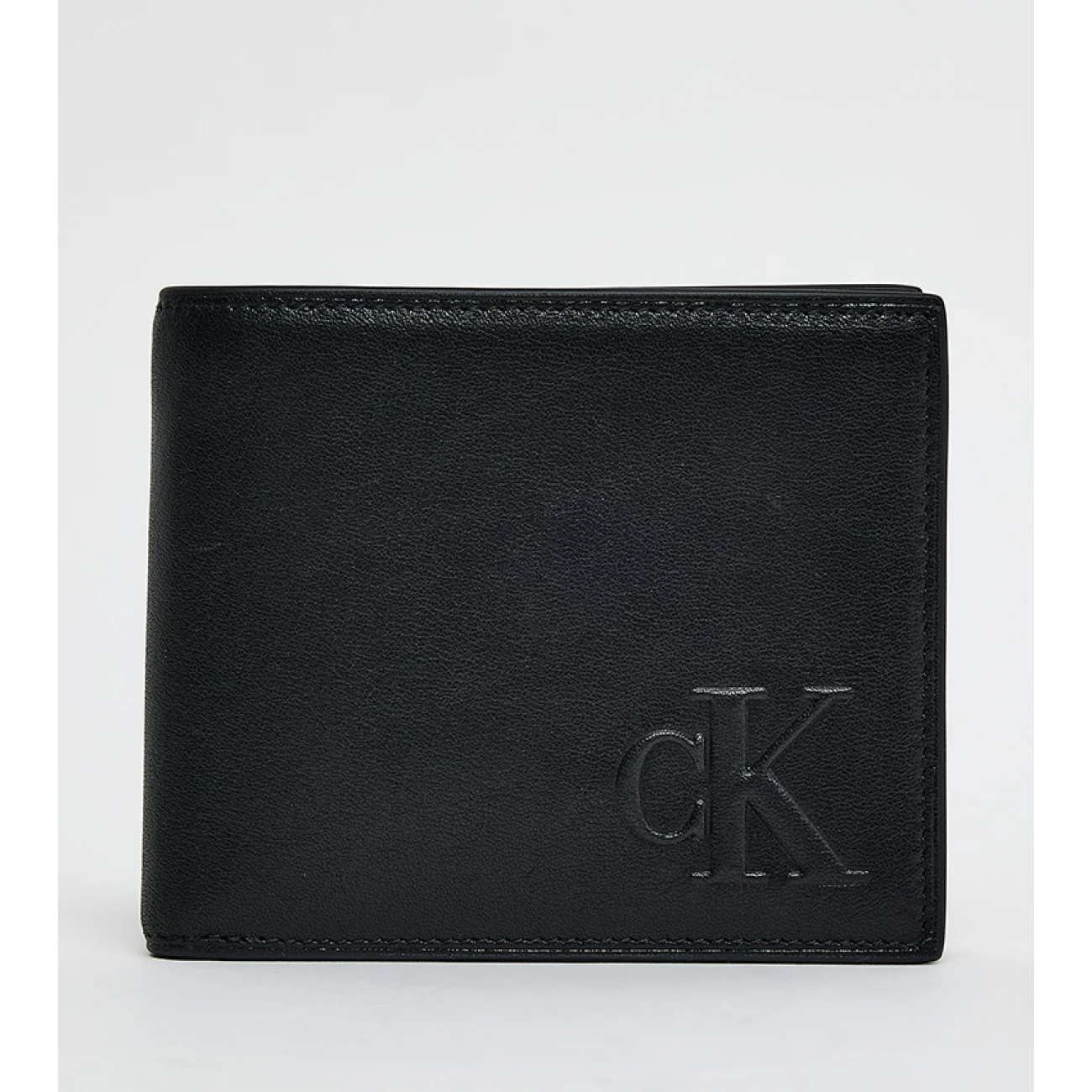 LV04G1072GUB1 Calvin Klein pénztárca